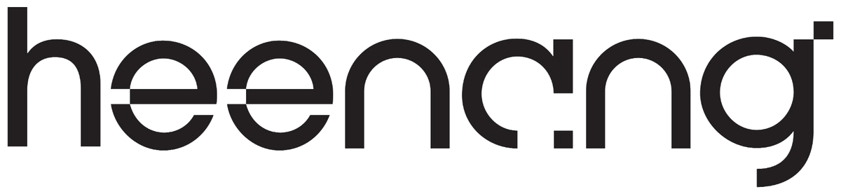 heenang